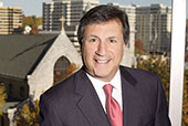 Law Offices of Duane M. Fiedler