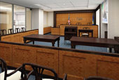 Frommer Lawrence & Haug LLP