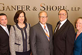 Ganfer & Shore