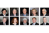 Hill Betts & Nash LLP