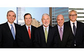 Goldfarb & Fleece LLP