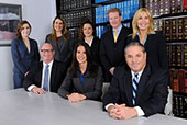 Long Tuminello, LLP