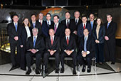 Martin Clearwater & Bell LLP