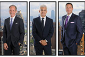 Morrelli Alters Ratner LLP