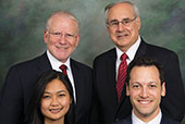 Gurfein Douglas LLP