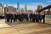 Pasternack Tilker Ziegler Walsh Stanton & Romano, LLP
