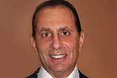 Law Offices of Andrew Presberg, P.C.
