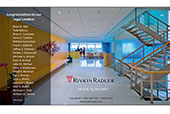 Rivkin Radler LLP