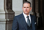 The Sultzer Law Group P.C.