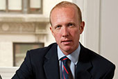 Wigdor LLP