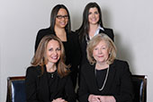 Burger & Green, LLP