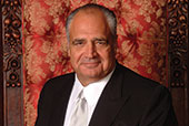 Law Offices of Anthony A. Capetola