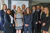 Chemtob Moss & Forman, LLP
