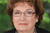 Ellen B. Holtzman