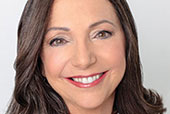 The Law & Mediation Offices of Teresa Ombres PLLC
