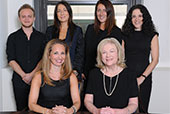 Burger and Green LLP