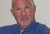 Howard B. Leff PC