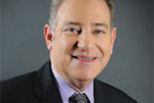 Steven J. Mandel