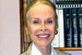 Law Offices of Diahn McGrath