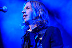 Beck Is Just Terrible at Surprises