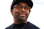 Spike Lee Has No Sense of Humor