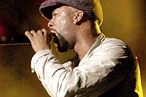 You Will Do Whatever Common Says