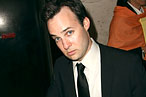 ‘Recount’ Screenwriter Danny Strong on Being Hated by Warren Christopher