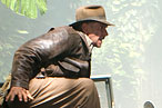 Our Top Ten Questions After Seeing ‘Indiana Jones’