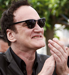 tarantino