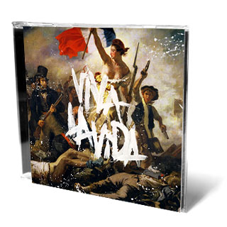 most popular coldplay song most popular coldplay song