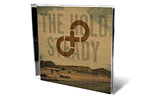 Livers, Prepare for Impact: New Hold Steady Album Leaks
