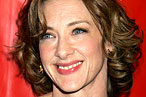 Joan Cusack Not Responsible for ‘War, Inc.’