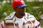 R. Kelly's Mystery Witness Identified!