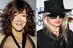 Laura Albert Versus Savannah Knoop: Who Is the Real Fake JT LeRoy?