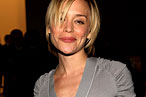 Piper Perabo on ‘Reasons to Be Pretty,’ E-mailing Neil LaBute, and Living at the Y