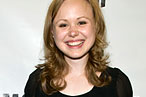 Alison Pill Is an Unconvincing Ugly Girl in ‘Reasons to Be Pretty’