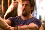 ‘Mess With the Zohan’? We Don't Even Understand the Zohan!