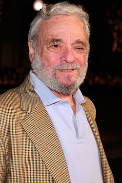 sondheim
