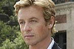 Pilot Preview: CBS’ ‘The Mentalist’ Knows If You've Been Bad Or Good