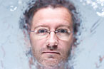 Olafur Eliasson Goes Chasing Waterfalls, and Other Culture Highlights From the Magazine