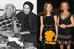 Why HBO’s ‘Grey Gardens’ Put the Hamptons in … Toronto?