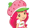 Strawberry Shortcake, Care Bears to Receive Makeovers; Childhood Spoiled