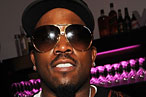 Big Boi Is Not Afraid to Employ Metaphors