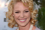Vulture's Open Letter to Katherine Heigl