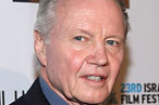 The Clock Is Ticking for Jon Voight