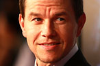 Mark Wahlberg Doesn’t Understand What Everybody Thinks Is So Great About George Clooney