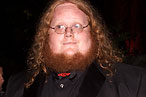‘The Love Guru’ So Bad, Even Harry Knowles Hates It