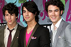 The Jonas Brothers: Have They Peaked?