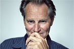 Sam Shepard Gets Even More Beckettian, and Other Culture Highlights From This Week’s ‘New York’