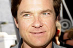 Jason Bateman Is Not One of Those ‘Actors’ Who Gets His ‘Acting’ All Over Everything